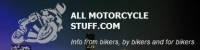 All Motorcycle Stuff