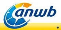 ANWB