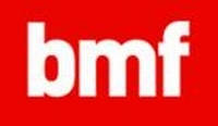 BMF