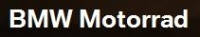 BMW Motorrad