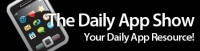 Daily App Show