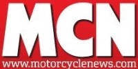 MotorcycleNews