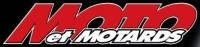 Moto et Motards