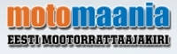 Moto Maania