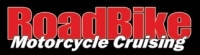 Road Bike