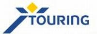 Touring