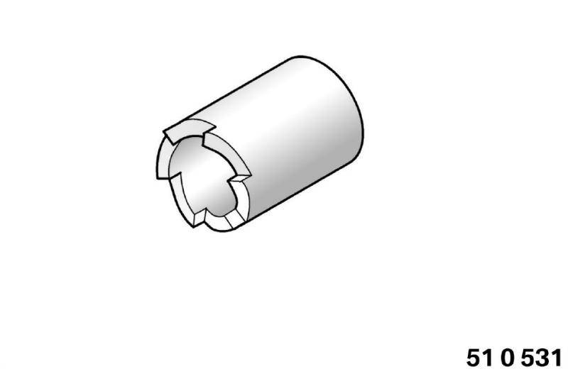 bmw_tool_1.jpg