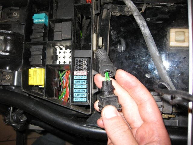gs_doubleconnector.jpg