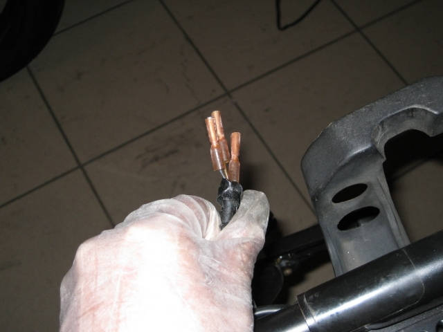 gs_wiring.jpg