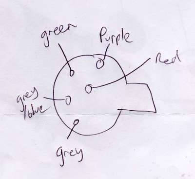 ignition_barrel_connections.jpg
