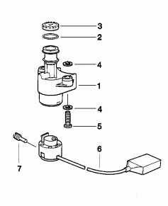 ignition_wires.jpg