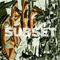 Subset London