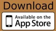 iPhone Motorcycle Touring Routes iPhone Motorcycle Touring Routes