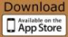 iPhone Motorbike Roads App