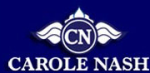 Carole Nash Motorcycle Insurance