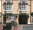 Eastmond House
