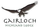 Gairloch Highland Lodge