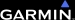 Garmin Motorcycle GPS