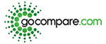 Go Compare Motorcycle Insurance