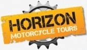 Horizon Motorcycle Tours