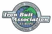 Iron Butt Europe
