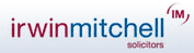 Irwin Mitchell | Law Firm For Life