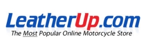 Motorcycle Jackets and Biker Helmet Store