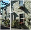 Limetree House Guest House