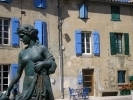 Biker Friendly Accommodation France
