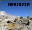 Gebirgig road