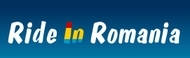 Ride in Romania Tours and Rentals