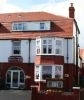 Rose-Dene Family Run Guest House