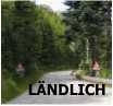 L�ndlich road