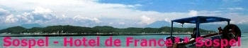 www.hoteldefrance-sospel.com