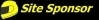 site sponsor