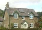 Stonehouse B and B
