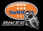 Swinton Bike Insurance