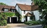 Sylvan Cottage