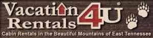Tennessee Vacation Cabins