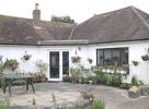 Biker Friendly Bed And Breakfast Dorset