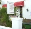 Torquay Biker Friendly Bed and Breakfast