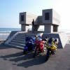 n13--cherbourg-- photo