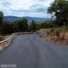 exploring-the-mountains-around- photo