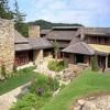 historic-woodstock-to-taliesin- photo