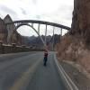 hoover-dam-ride-- photo
