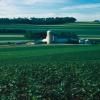 woodstock-il-to- photo