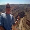 sbennett53 Avatar