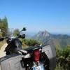 Gense.M Avatar
