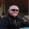 skeep Avatar