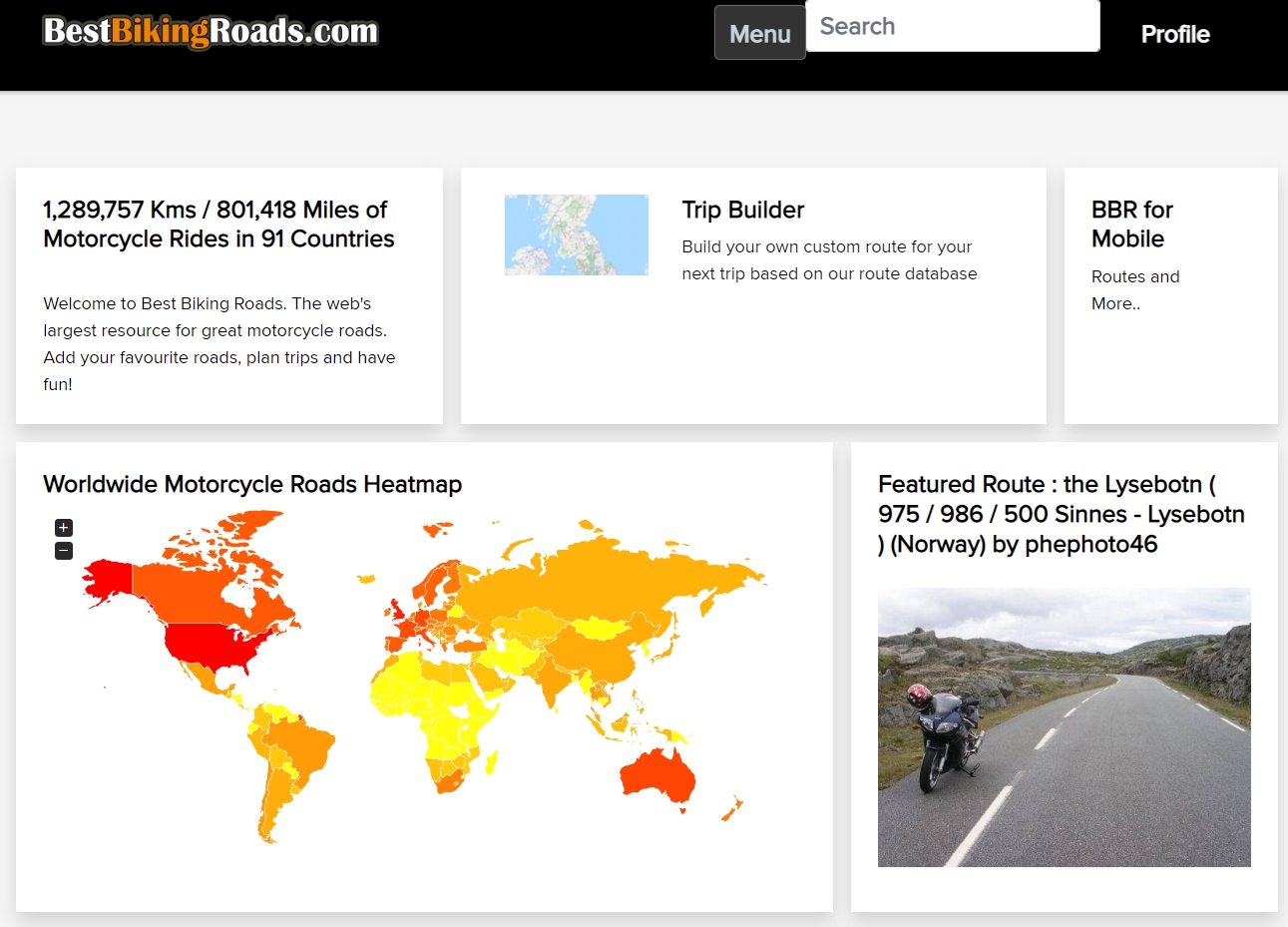 bbr-layout-sshot-ukgser-0522.jpg